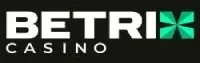 Betrix casino logo
