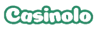 Casinolo Casino logo