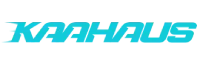 Kaahaus kasino logo