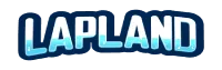 Lapland Casino logo