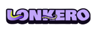 Lonkero Casino logo