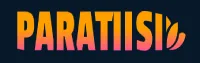 Paratiisi Kasino logo