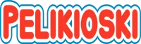 Pelikioski Casino logo