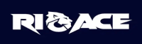 RioAce Casino logo