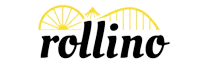 Rollino Casino logo