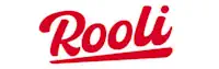 Rooli Casino logo