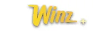Winz.io Casino logo