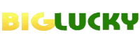 BigLucky Casino